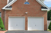 free Southwater garage construction quotes
