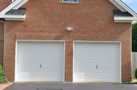 free Southwater garage extension quotes