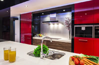 Southwater kitchen extensions